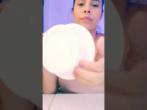ASMR Caseiro - Tapping #asmrsounds #relax #tappings #asmr #scratching