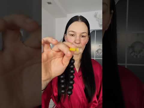verschiedene stifte asmr