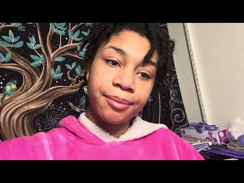 Vlog #138 - Being Pregnant Sucks