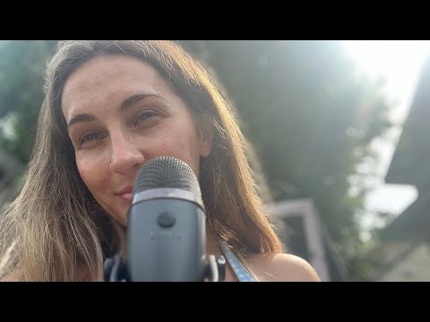 ASMR True Crime 🩸 Party Pooper Crashes Into Crowd At Club