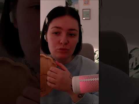 ASMR Tongue Clicking & Tapping #asmr #relax #tingling #sleepsounds #tingly #asmrsounds #tingles