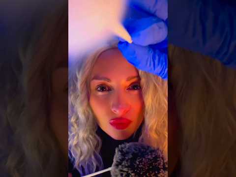 {ASMR} #asmr #shorts #shortsfeed #shortsvideo #asmrtriggers #reels #explorepage #explore