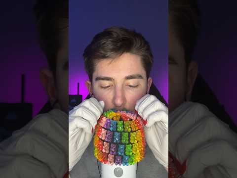 Ultimate Brain Tingles 🧠 #asmr #tingles #sleep #relaxing #asmrbrainmassage