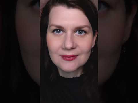АСМР Вытащу Негатив, ASMR Звуки Рта, Движение Руками, Персональное Внимание #асмр #asmr