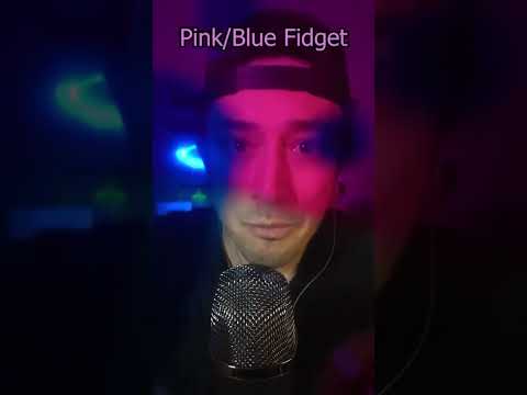 Do YOU like any of these ASMR Triggers?