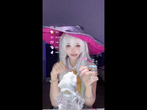 ASMR Sophia ❤️ Come Relax with Me 💤 | Soft Whispers & Gentle Sounds 2026-07-22 12:25:52