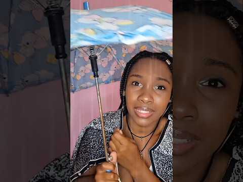 ASMR FAZENDO CHAPINHA NO CABELO DA AMIGA #asmr #shorts #asmrbrasil #cabeloslindo