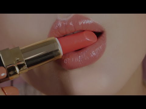 [ASMR] 해골물 다 모여🔥2021 입소리 팅글 총 집합 l Brain Melting Preview Special, 2021