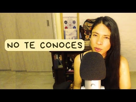 Autobiografía: el arte de conocerte a ti mismo ✍️𝗔𝗦𝗠𝗥 𝗖𝗢𝗟𝗢𝗠𝗕𝗜𝗔𝗡𝗢 #reflexiones #autoconocimiento