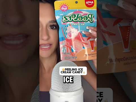 the audio at the end- #explore #asmr #trending #satisfying