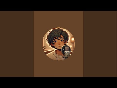 Kesha ASMR🪼 est en direct !