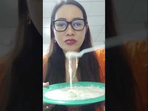 BEST SOFT FOOD EVER#mukbang #shortsfeed #everyone #food #eatingshow