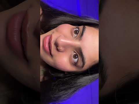 Cozy spits painting #asmr #explore