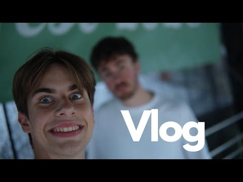 ASMR One Day In My Life