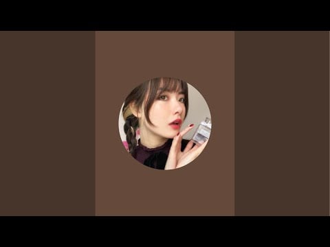 エリンギ がライブ配信中！MERRY CHRISTMAS