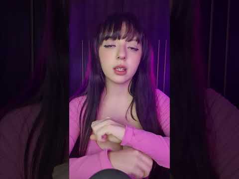 Satella ASMR - All videos @ The ASMR Index