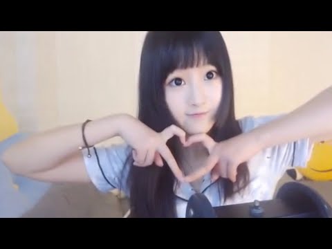 ASMR Help you Relax Before Sleep