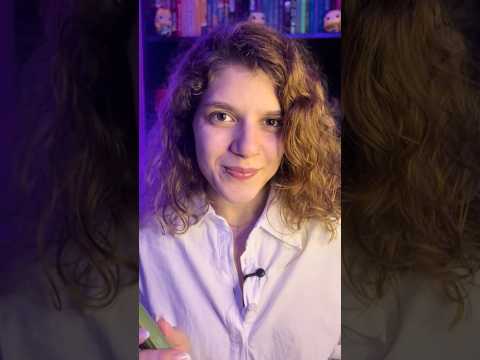 #asmr #relax #visualtingle #asmrroleplay #asmrrelaxation