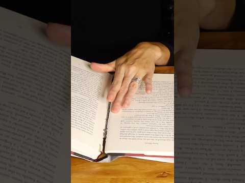 Tingly book inspecting & cleaning #asmrshorts #asmrlibraryroleplay #breakingbreadasmr #asmrroleplay