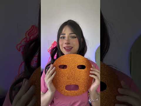 Cuál prefieres? #asmr #sounds #relax #asmrsounds