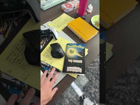 @MaxwellWMcEwan - where I am streaming! https://www.youtube.com/live/4gzpv2XiIRo?si=kDRccLIOT1KGWPwV