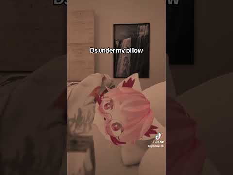 staying up late at night as a child