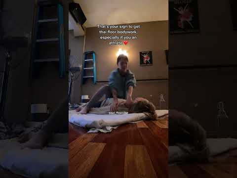 Dm me on ig: soul_flowvibe #fyp #healingtrauma #painrelief