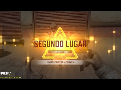 ASMR/Jugando Call Of Duty🤗🤗❤️/Asmr LRM