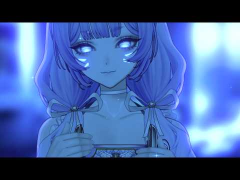 ASMR 3DIO Slow Ear Cleaning for Sleep🌜Ear Touching, Cupping, Minimal Talking