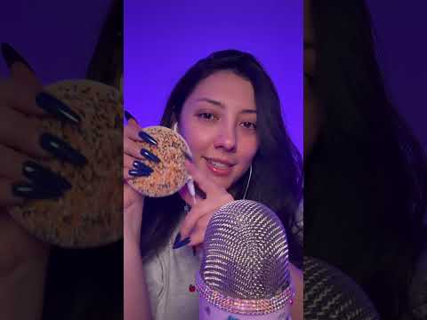 ASMR with fidget toys 🩷 my friends know me so well