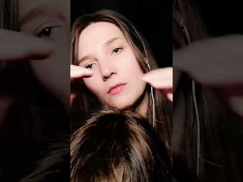 The Nostalgic Moment Everyone Forgot About 🤩 #asmr #moment #nostalgic