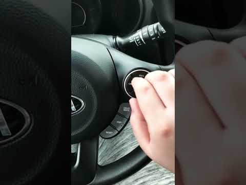 asmr - car tapping #asmr #asmrshorts #asmrtapping