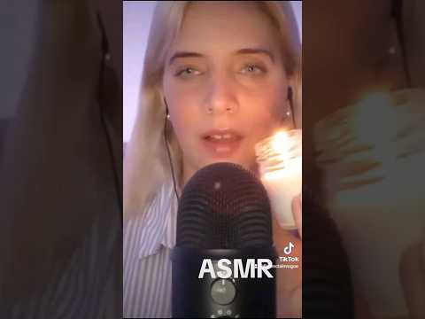 ASMR #asmr #asmrrelax #asmrtriggers #asmrsonidos #asmrsounds #asmrsonidos #asmrdormir #asmrrelajante