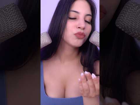 #ASMR Mouth Sounds 💕 #relax #asmrcommunity #asmrsounds #asmrvideo #asmrsleep #mouthsounds