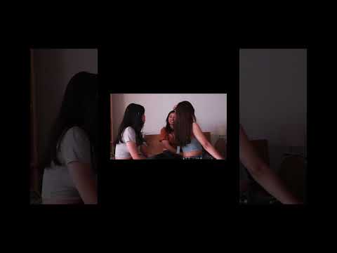 COMING UP NEW TRIO VIDEO ON (YT MEMBERSHIP LINK)