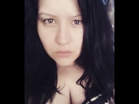 Goodbye lovely viewers, I am leaving you tube for a while *important channel news*  I am so sorry :(