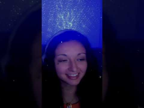 twitch - The ASMR Index