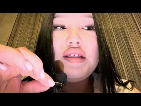 ASMR ҚАЗАҚША 🙌#chalk #асмр #асмрказакша #казакшаасмр #asmr 