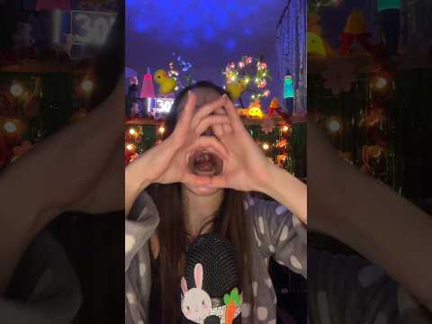 On voit vraiment de tout sur TikTok 🤦🏻‍♀️✨👅 #storytime #asmr #humour #livetiktok #comique