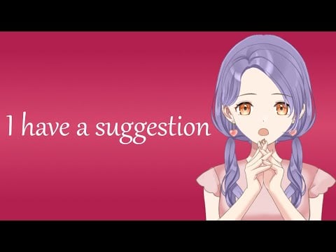 Yandere Best Friend Helps You Plan A Kidnapping (ASMR Roleplay) [F4A]