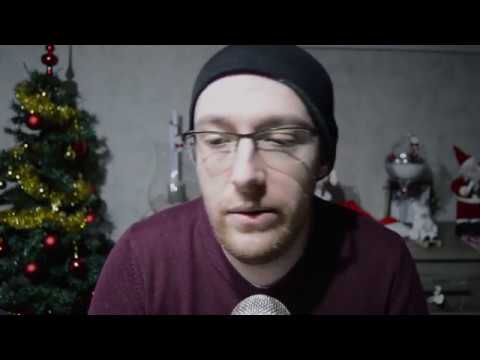 Quick Update About My Videos