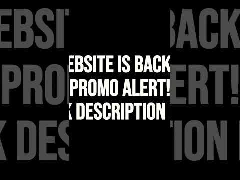 PROMO ALERT!!! OUR WEBSITE IS OFFICIALLY LAUNCHED🎉🎉🎉!  www.asianbabesasmr.com