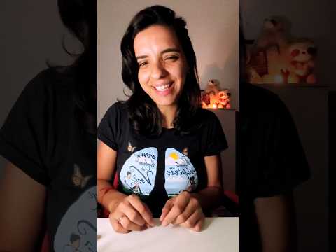 ASMR - CUIDANDO DA SUA PELE.