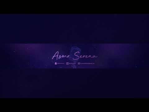 Live ASMR * viens te détendre !