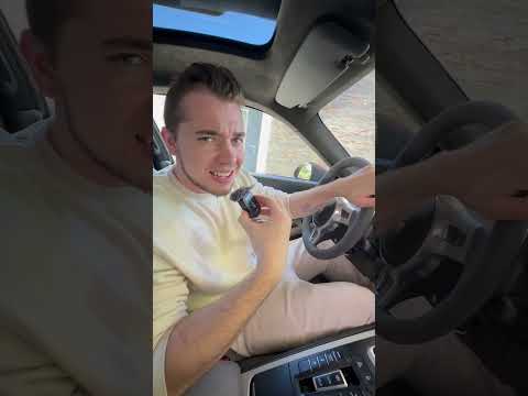 Asmr dans une Porsche merci Adyx ! #asmr #automobile