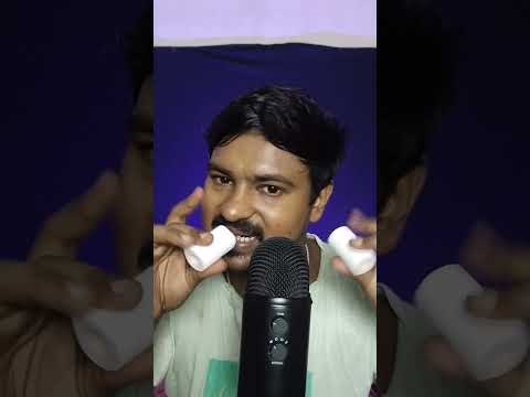 ASMRRelaxing Triggers Sounds#asmr #triggersforsleep #shorts #asmrshorts #shortvideo #triggers#sleep