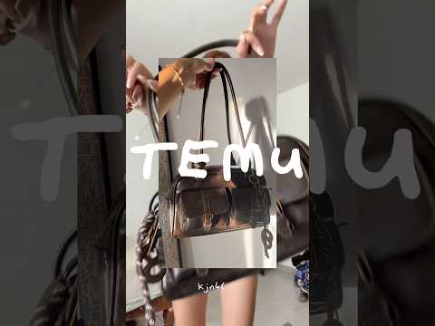 kjn4652 ⭐️ #temu #temumexico