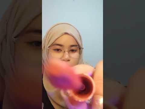 Make-up KAMU 🙃☺️