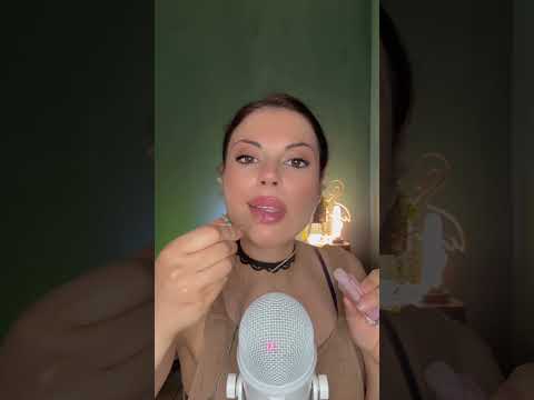 60-Second ASMR Blast: Instantly Reset Your Mind! #relax #asmr #entspannung