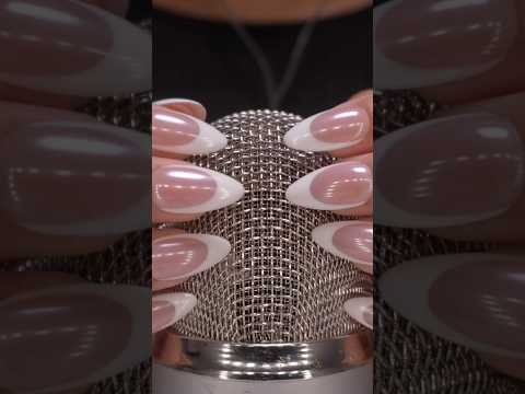 ASMR Scratching For Deep Sleep